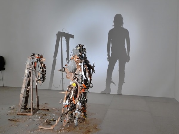 В каждой идее повествуется особая история