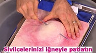 Dr. Mehmet Öz'den Mükemmel Bir Cilt İçin Rahatlıkla Uygulayabileceğiniz 13 Tavsiye