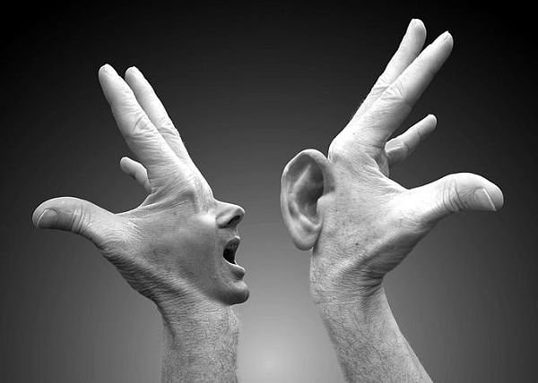 7. Если ты разгневан, подумай о последствиях, прежде чем действовать.