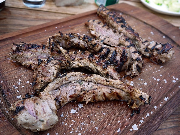 Попробуйте еще раз!