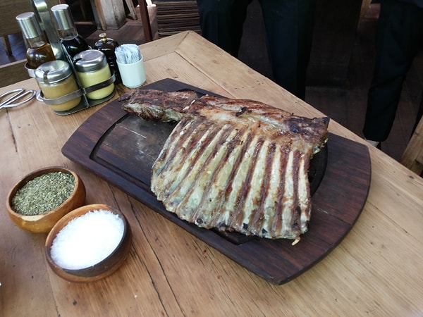 Поздравляем! Это правильный ответ! 😉 😊 😋 😎