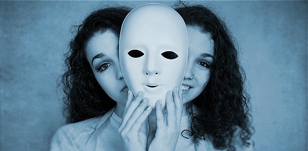 Вы находитесь в опасном положении!