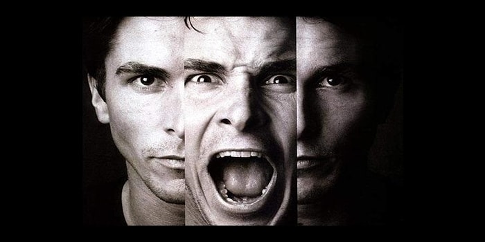 Тест на определение наличия пограничного расстройства личности: Бордерлайнер вы или нет?