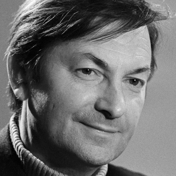 Показать правильный ответ