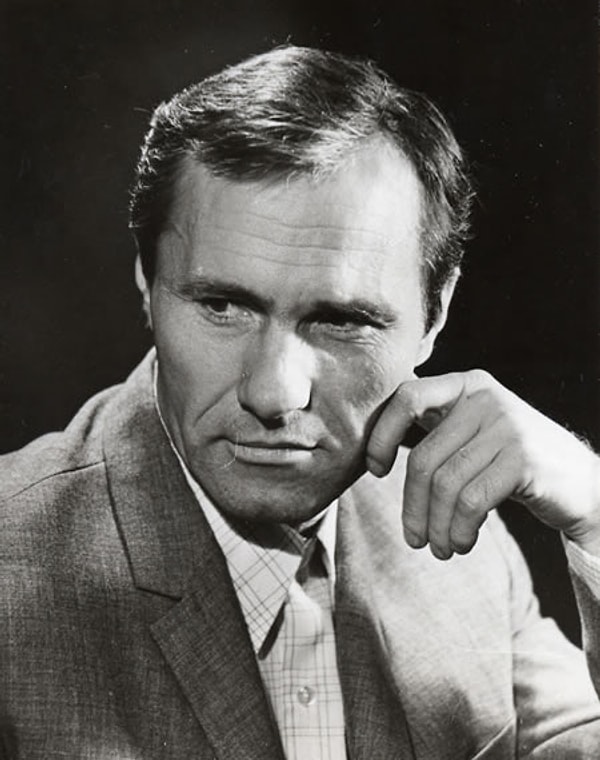 Показать правильный ответ