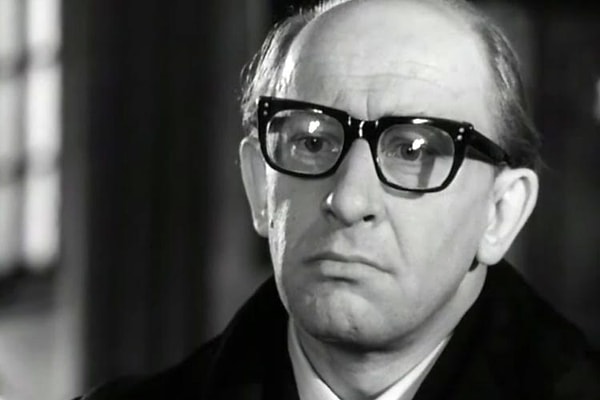 Показать правильный ответ