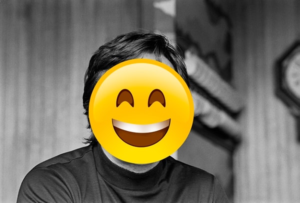 1. Итак, стартуем!