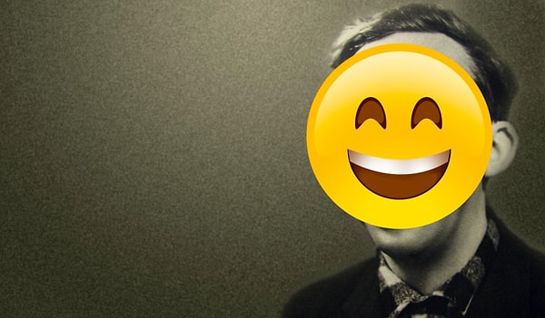 4. А кто на этом фото?