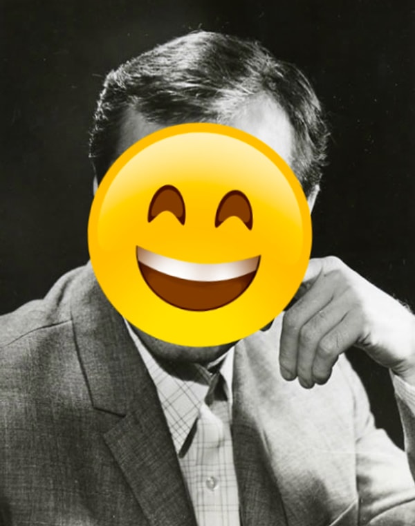 5. Ваш вердикт?