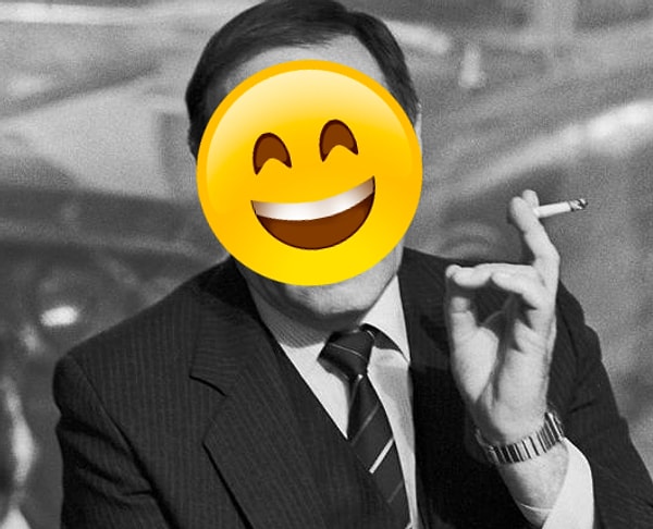 6. А это кто?