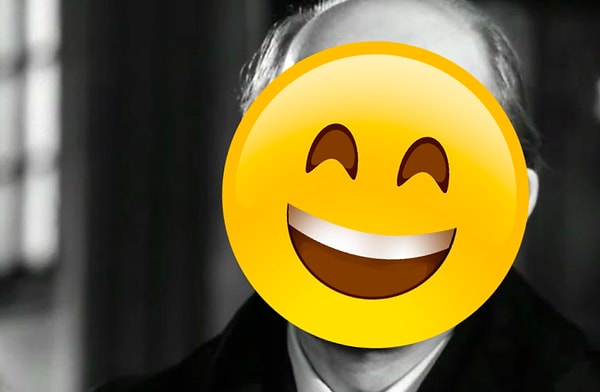 7. Что скажете?