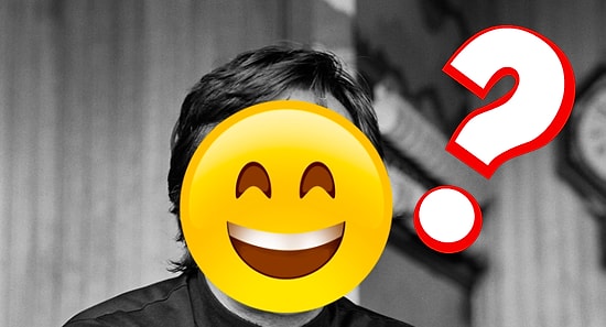 Тест: А вам слабо угадать знаменитых советских актёров по причёске?