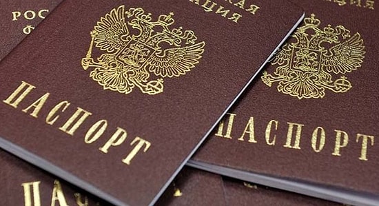 Тест: А знаете ли вы, как этих звезд звать по-настоящему??