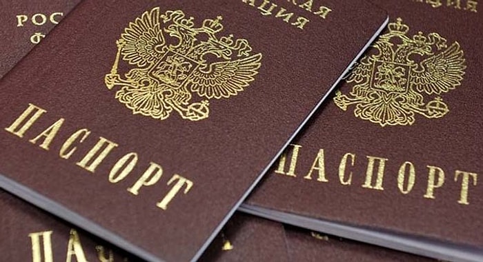 Тест: А знаете ли вы, как этих звезд звать по-настоящему??