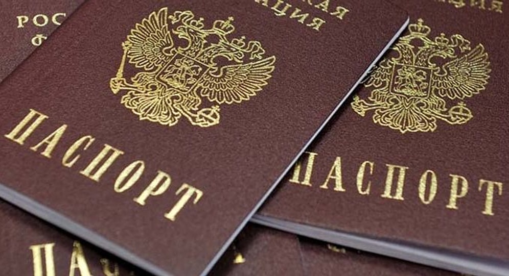 Тест: А знаете ли вы, как этих звезд звать по-настоящему??