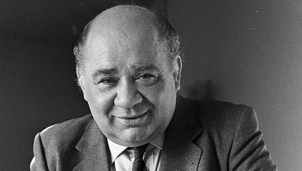 Показать правильный ответ