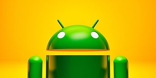 Yapacağın Tercihlere Göre iOS İnsanı mı Android İnsanı mısın?