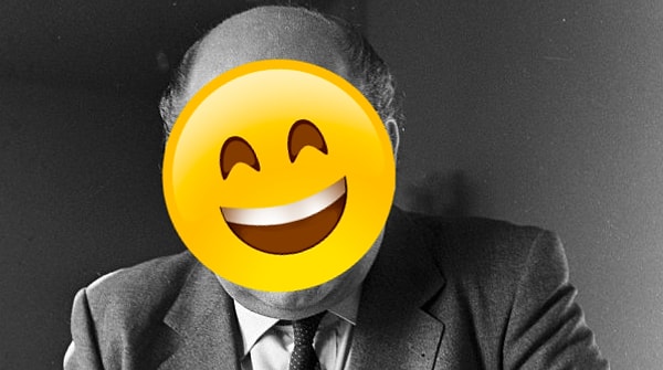 8. А как зовут этого актёра?