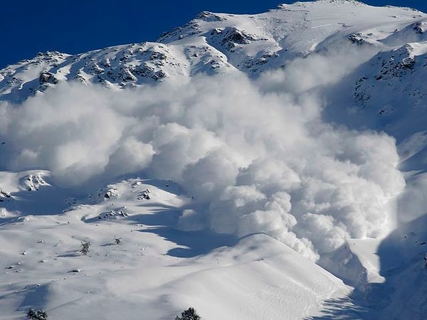 2. А кроме этого?