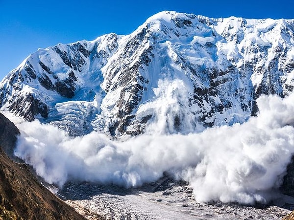 3. Что ещё возьмёте?