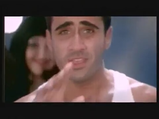 Emrah - Dura Dura Şarkı Sözleri