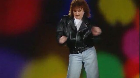 Harun Kolçak - Gir Kanıma Şarkı Sözleri