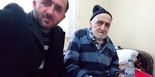 Sahte Pasaportla Gittiği Almanya'da Çalıştı ve Emekli Oldu: 48 Yıl Sonra 'Belgede Sahtecilik' Suçundan Hakkında Dava Açıldı