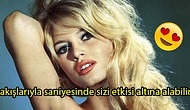 Zarifliğin Kraliçesi Terazi Kadınıyla Hiç Düşünmeden Sevgili Olmanız İçin 15 Mantıklı Neden