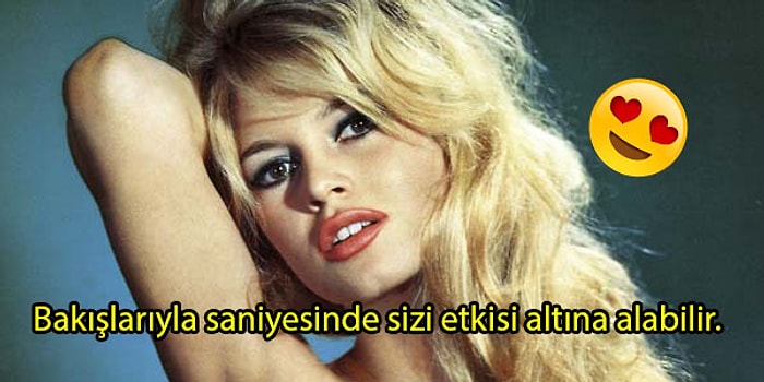 Zarifliğin Kraliçesi Terazi Kadınıyla Hiç Düşünmeden Sevgili Olmanız İçin 15 Mantıklı Neden