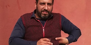 16 Yıldır Süren Mağduriyet: Engelli Öğretmen, Tamir Edilmeyen Asansör Yüzünden Giriş Katına Mahkum Oldu