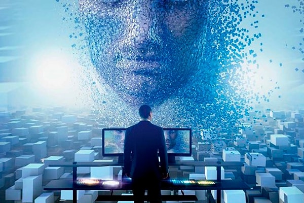 6. Задумывается ли ваша любовь о будущем?