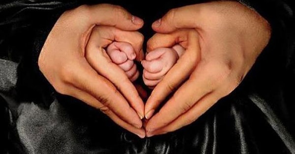 7. Что для вашего(-ей) возлюбленного(-ой) стоит на первом месте в жизни?