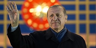 Akit Yazarı Nurettin Veren: 'Bu Ülke Erdoğan'ın Çiftliği Değil'