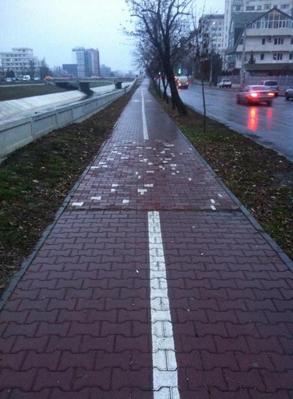 2. Людям с ОКР на такое смотреть противопоказано