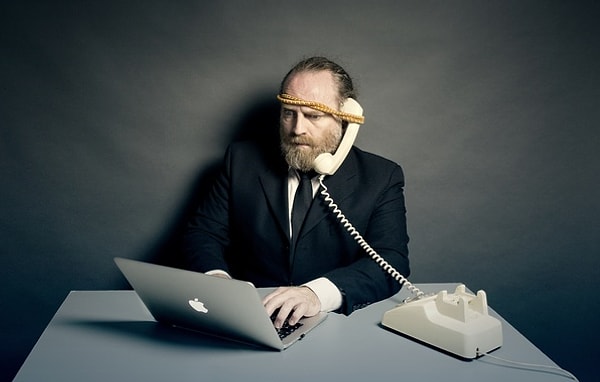 В режиме энергосбережения аккумулятора вы можете прожить целую 1 НЕДЕЛЮ!