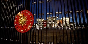 Basit Bir Hesap: 76 Kurul Üyesinin Cumhurbaşkanlığı Bütçesine 'Bir Yıllık Maliyeti 11 Milyon TL'
