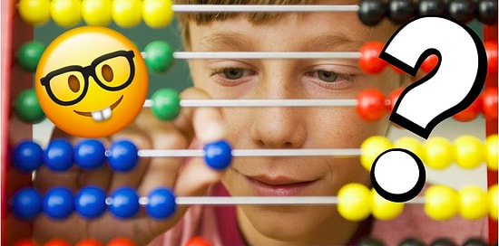 Спорим, вы не сможете ответить на все вопросы нашего теста, если не обладаете идеальной логикой?