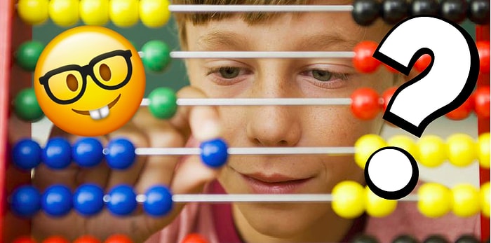 Спорим, вы не сможете ответить на все вопросы нашего теста, если не обладаете идеальной логикой?