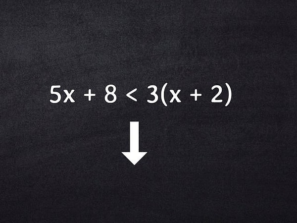 4. Выберите правильный ответ: