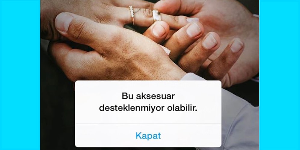 Özgün ve Sanatsal Çalışmalarına Mizah Sosu Ekleyip Eğlenceli Paylaşımlar Çıkarmış Artoflost'dan 17 Çalışma