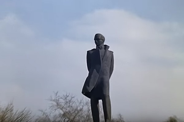 Посмотреть ответ: