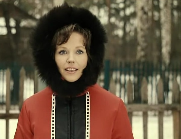 11. Как звали дочь профессора Мальцева, на дачу которого четвертка героев уехала после пожара?