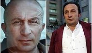 Soğuk Algınlığı Çıktı! 'Yanlış Teşhis' Yüzünden Kanser Tedavisi Gördü ve 4 Kür Kemoterapi Aldı