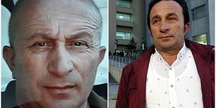Soğuk Algınlığı Çıktı! 'Yanlış Teşhis' Yüzünden Kanser Tedavisi Gördü ve 4 Kür Kemoterapi Aldı