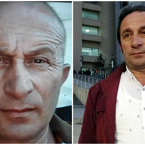 Soğuk Algınlığı Çıktı Yanlış Teşhis Yüzünden Kanser Tedavisi Gördü ve 4 Kür Kemoterapi Aldı 23