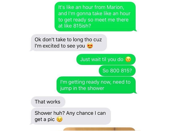 😂