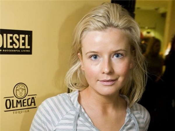 6. Татьяна Арно