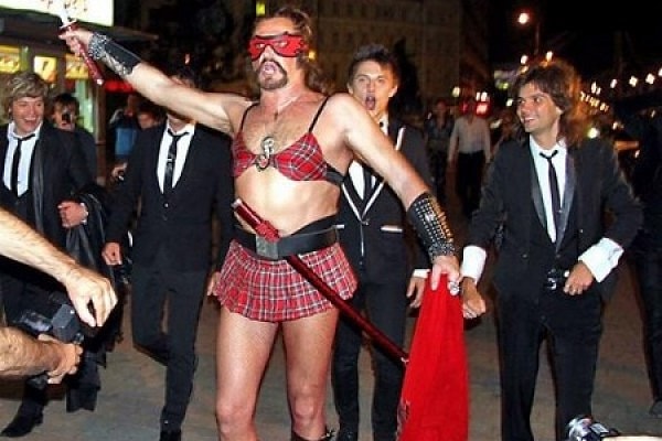 7. Никита Джигурда