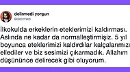 "Taciz Olduğunu Sonradan Anladığınız Bir Olay Var mı?" Sorusuna Gelen 15 Travmatik Cevap