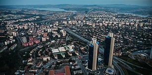 İstanbul da Listede: Dünyanın En Çok Dolar Milyarderine Sahip 20 Şehri Açıklandı